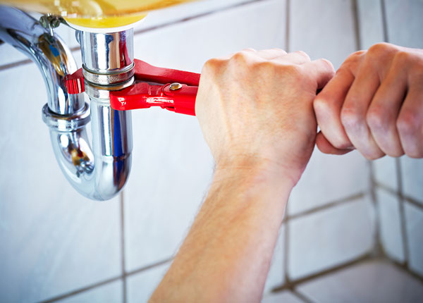 About Tad Plumbers